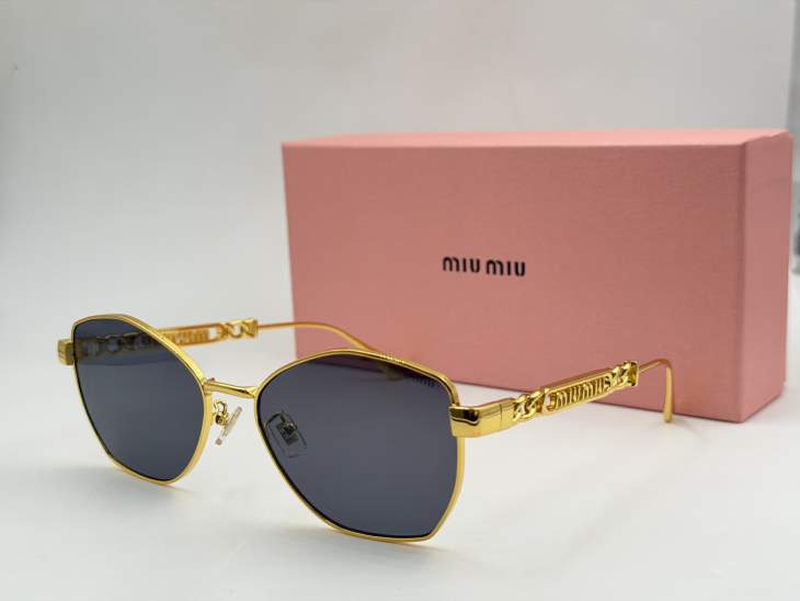 Picture of Miu Miu Sunglasses _SKUfw80879623fw